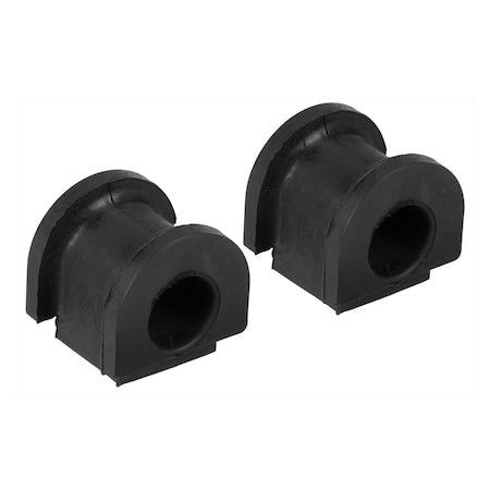 Delphi Suspension Stabilizer Bar Bushing Kit, Td1261W TD1261W
